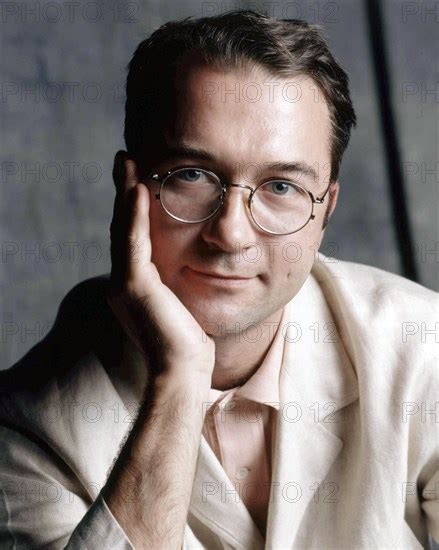 philippe mouquet hermes